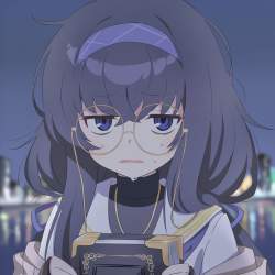 1538086 B