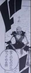 66662 B