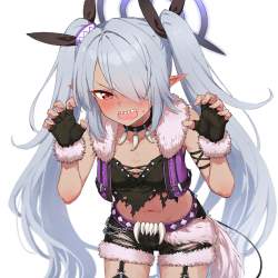 1424145 B