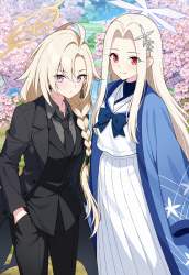 1772497 B
