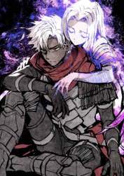 60755 B