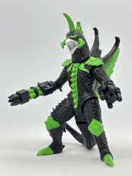 1060140 B