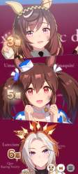 1745719 B
