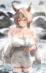 288272 B
