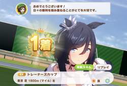289625 B