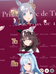 704461 B