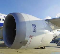35385 B