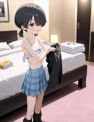 203898 B