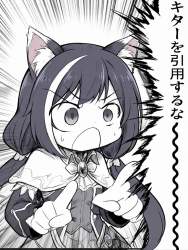 226188 B