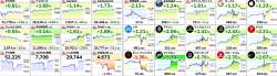 370691 B
