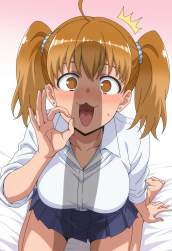 130748 B