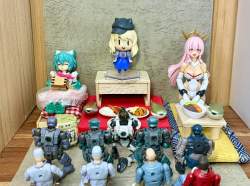 482879 B