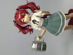 616429 B