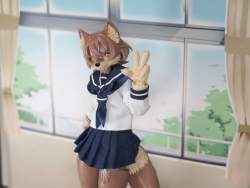 1004960 B