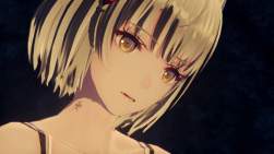 169277 B
