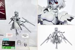1165476 B