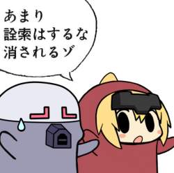 124669 B