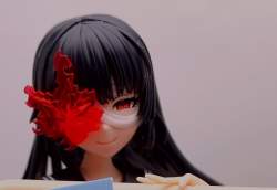 114625 B