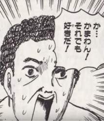 137281 B