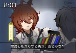 131401 B