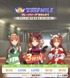 669883 B