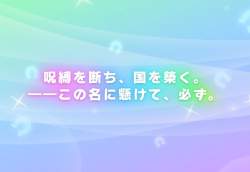 34636 B