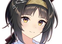 129491 B