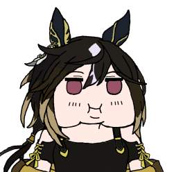 147387 B