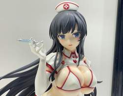 85743 B