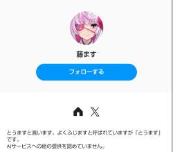 118493 B