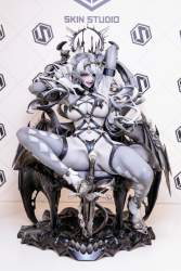 329982 B