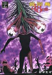 41176 B