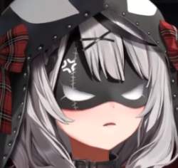 107973 B