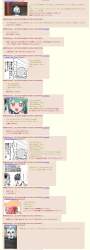 496893 B