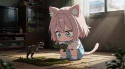 3443755 B