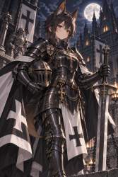 2422613 B