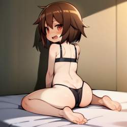 552101 B