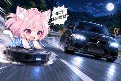 2323608 B