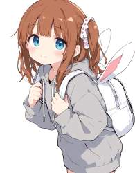 169488 B
