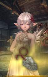 143253 B