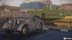 3579671 B