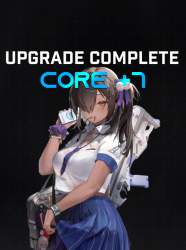 1096278 B