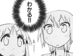 134898 B