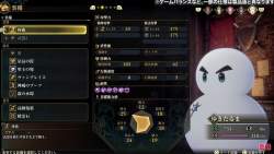 118438 B