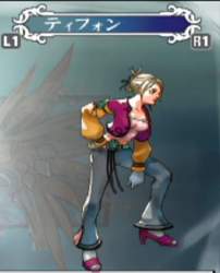 124098 B