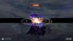 132642 B