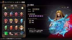 315684 B