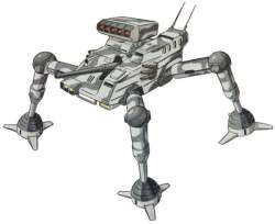 38291 B