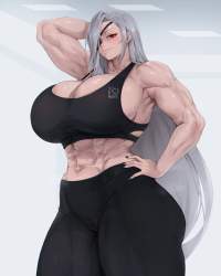 217775 B