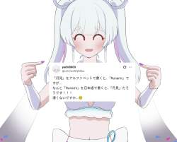 676941 B